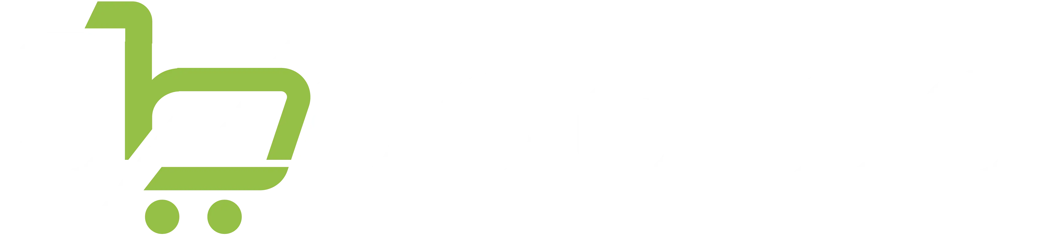 Shopaise LLC logo dark